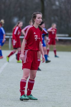 Bild 157 - Frauen SV Wahlstedt - MTV Segeberg : Ergebnis: 3:1